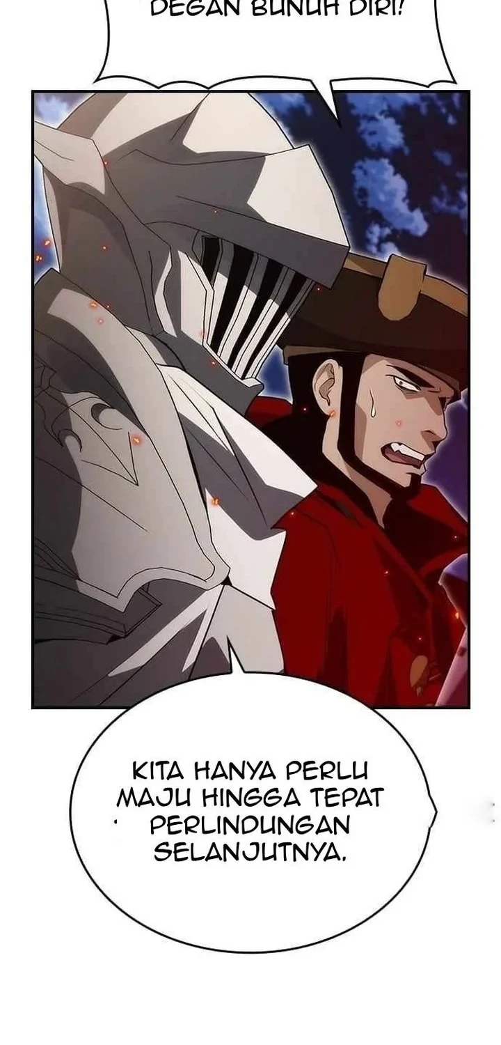 Chapter 90 - halaman 42