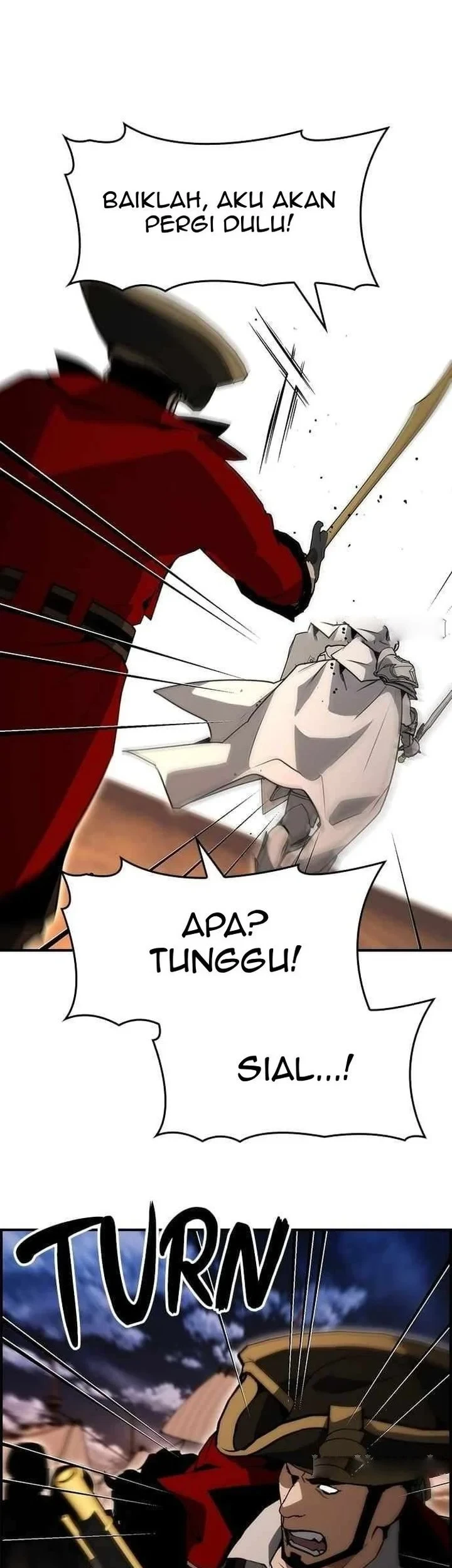 Chapter 90 - halaman 43