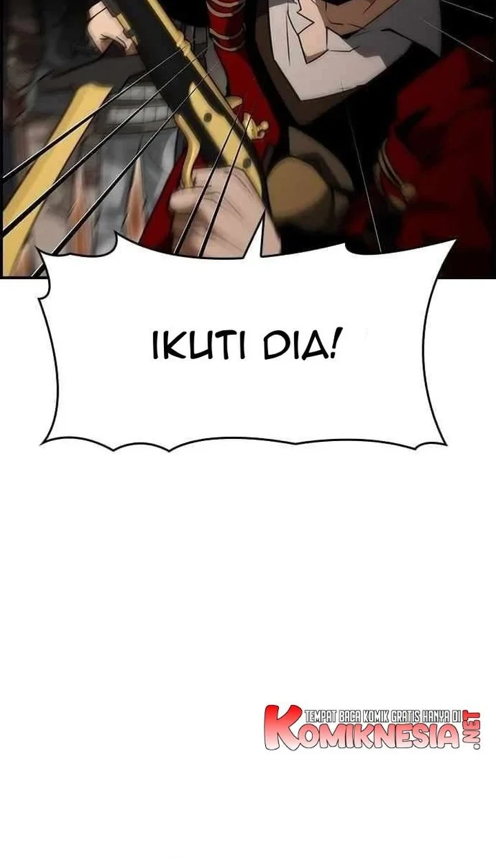 Chapter 90 - halaman 44