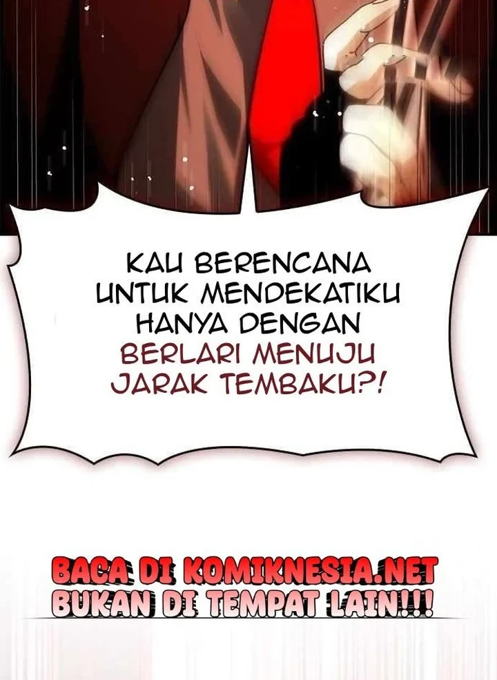 Chapter 90 - halaman 46