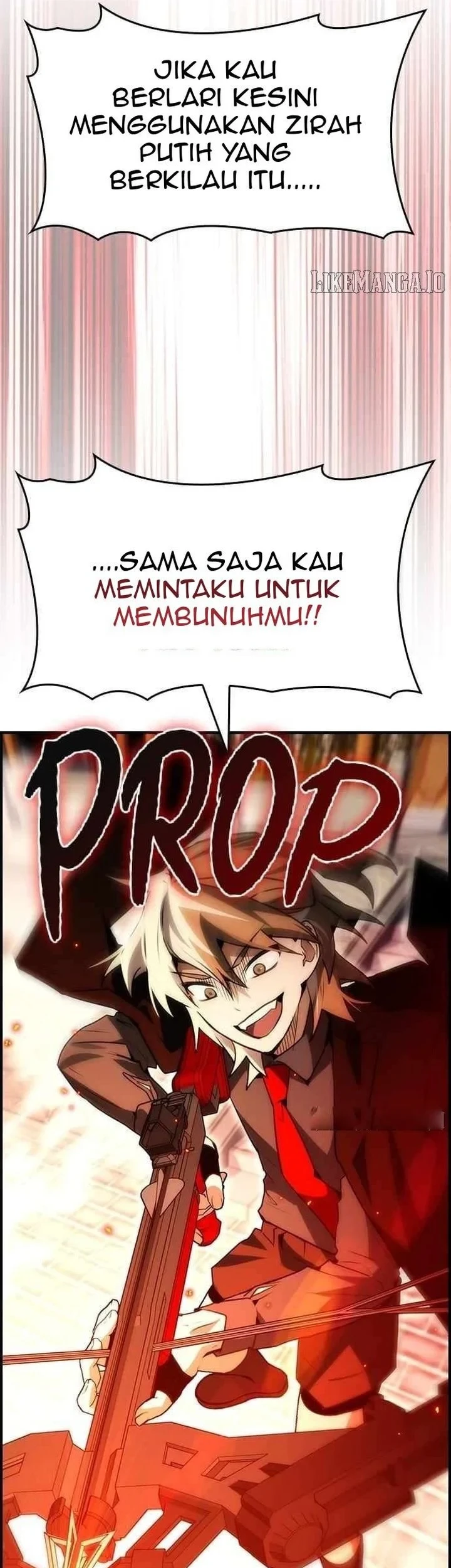 Chapter 90 - halaman 47