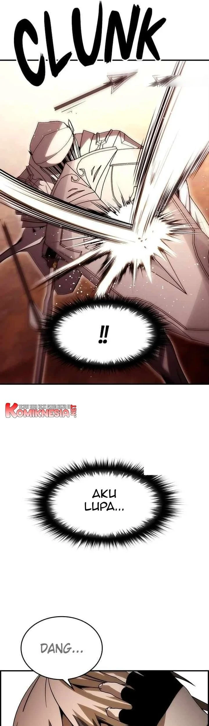 Chapter 90 - halaman 49