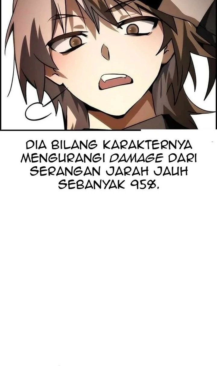 Chapter 90 - halaman 50