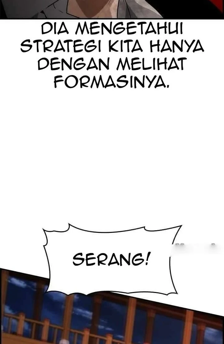 Chapter 90 - halaman 54
