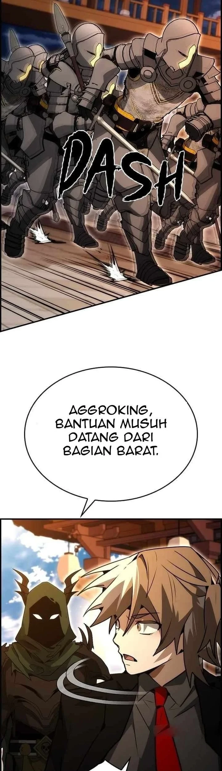 Chapter 90 - halaman 55