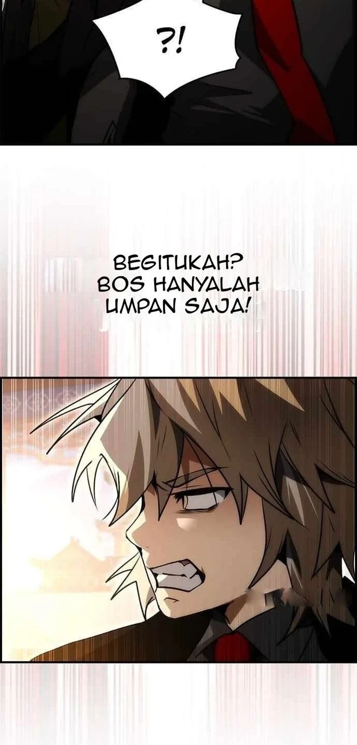 Chapter 90 - halaman 56