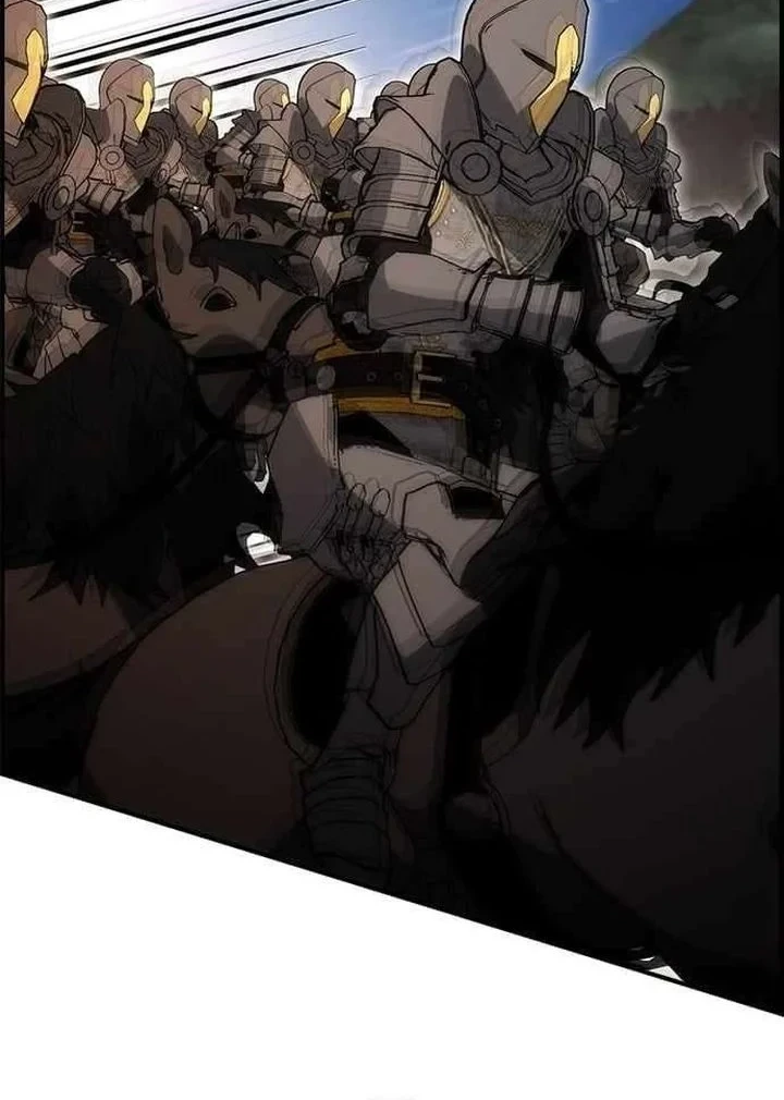 Chapter 90 - halaman 58