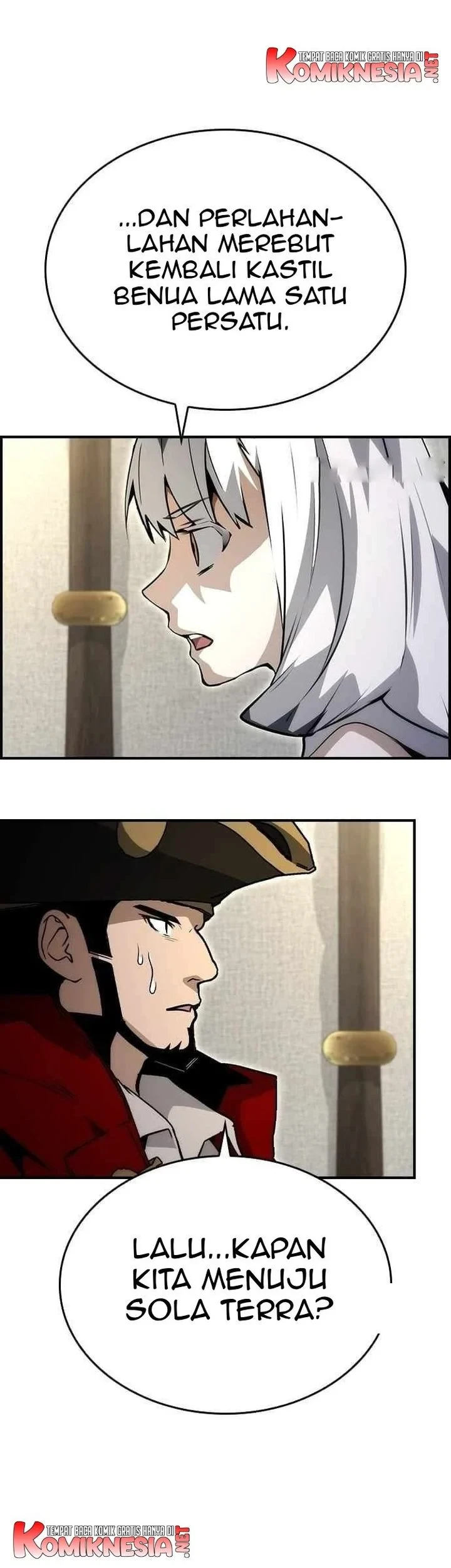 Chapter 90 - halaman 4