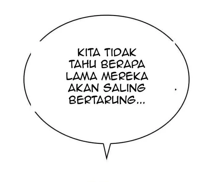 Chapter 90 - halaman 5