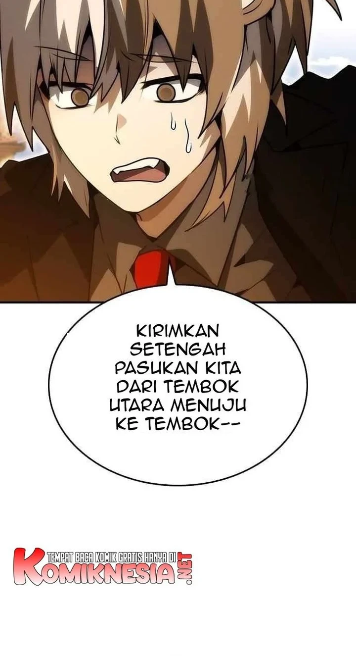 Chapter 90 - halaman 60