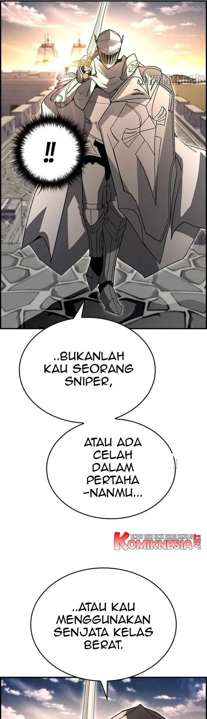 Chapter 90 - halaman 63