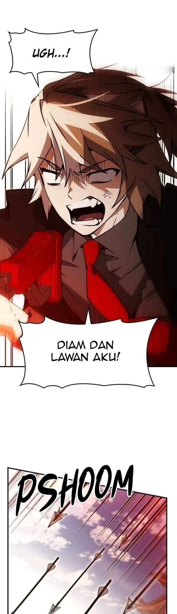 Chapter 90 - halaman 65