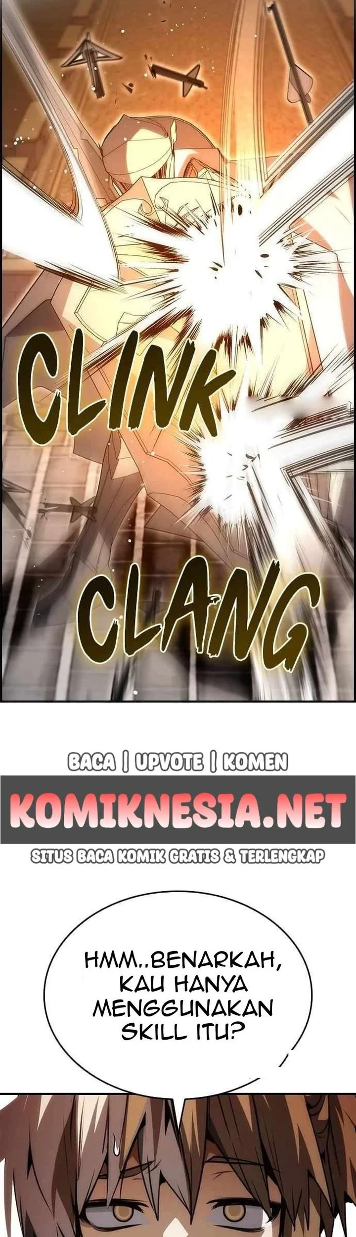 Chapter 90 - halaman 67