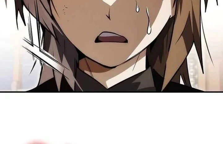 Chapter 90 - halaman 68