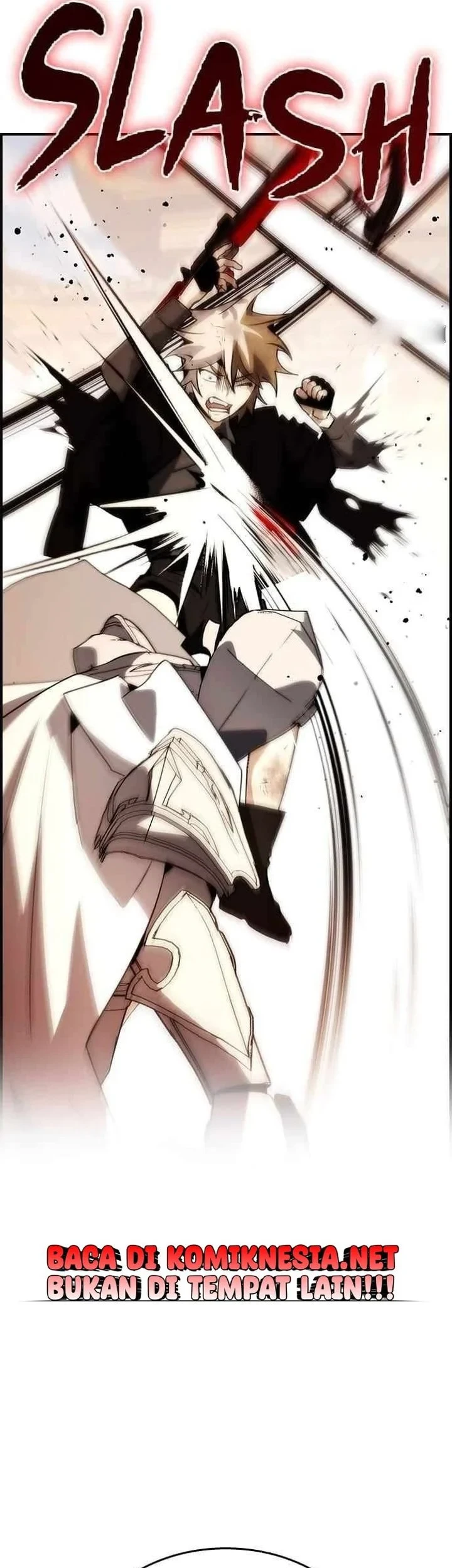 Chapter 90 - halaman 69