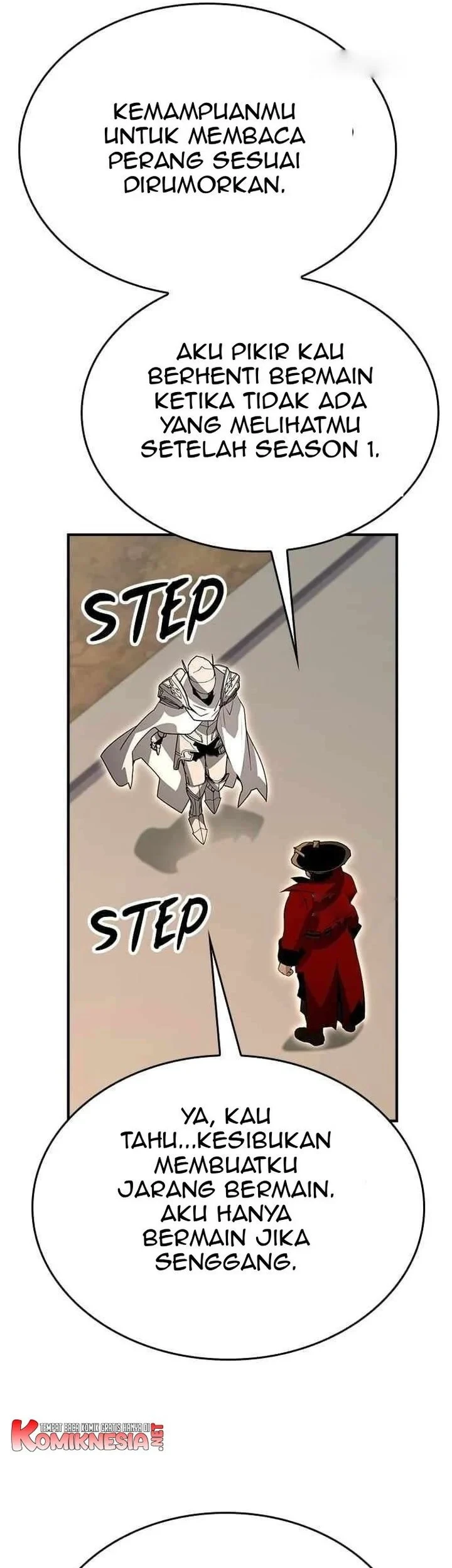 Chapter 90 - halaman 71