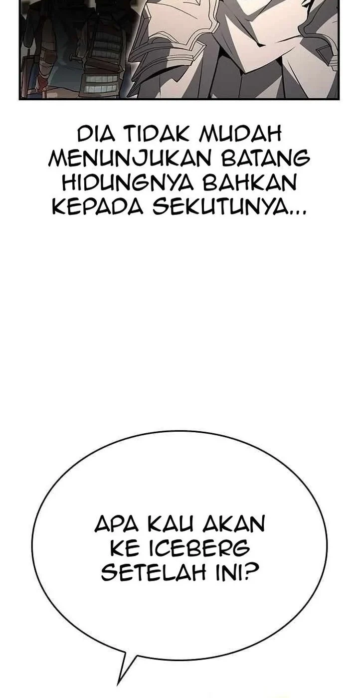 Chapter 90 - halaman 74