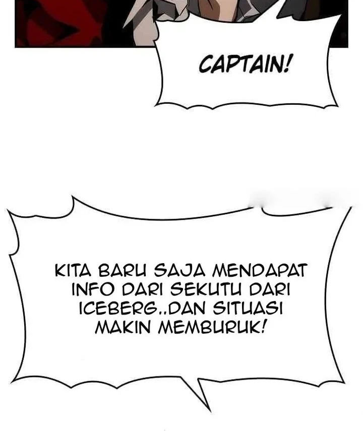 Chapter 90 - halaman 76