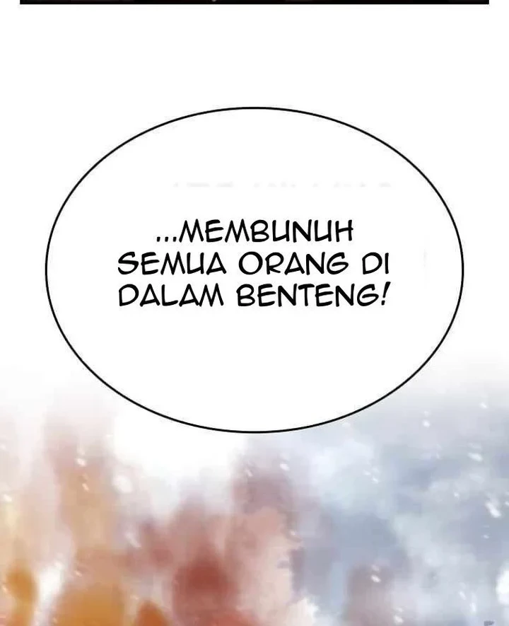 Chapter 90 - halaman 78