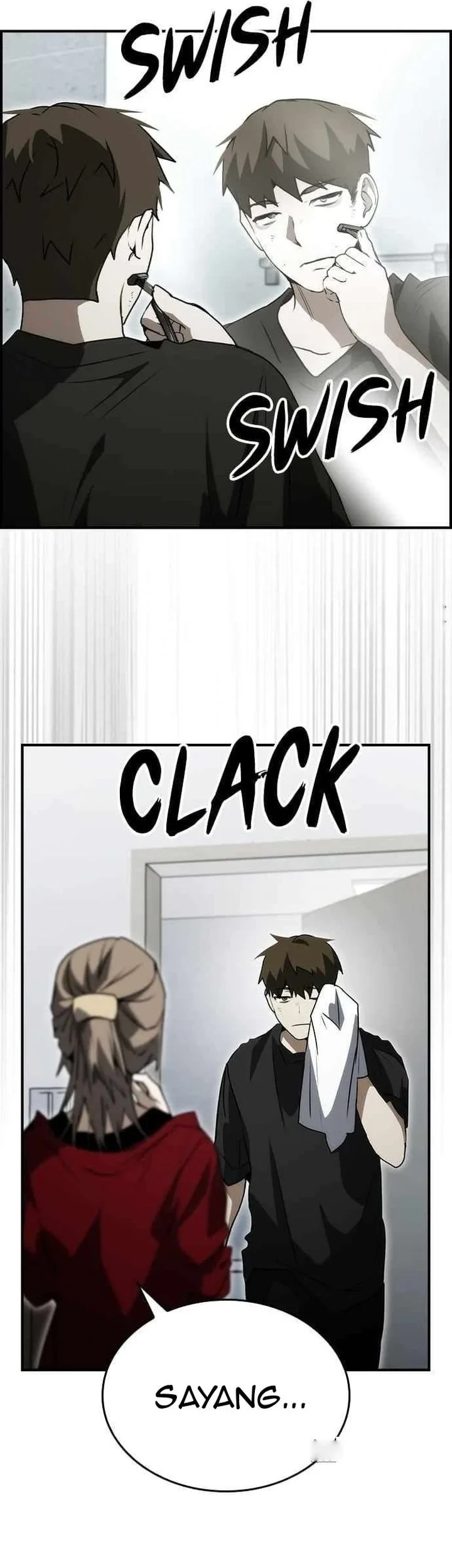 Chapter 90 - halaman 83