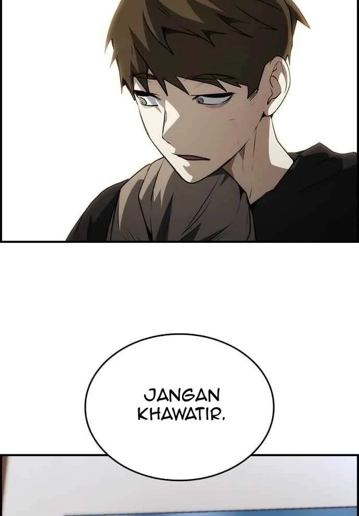Chapter 90 - halaman 86