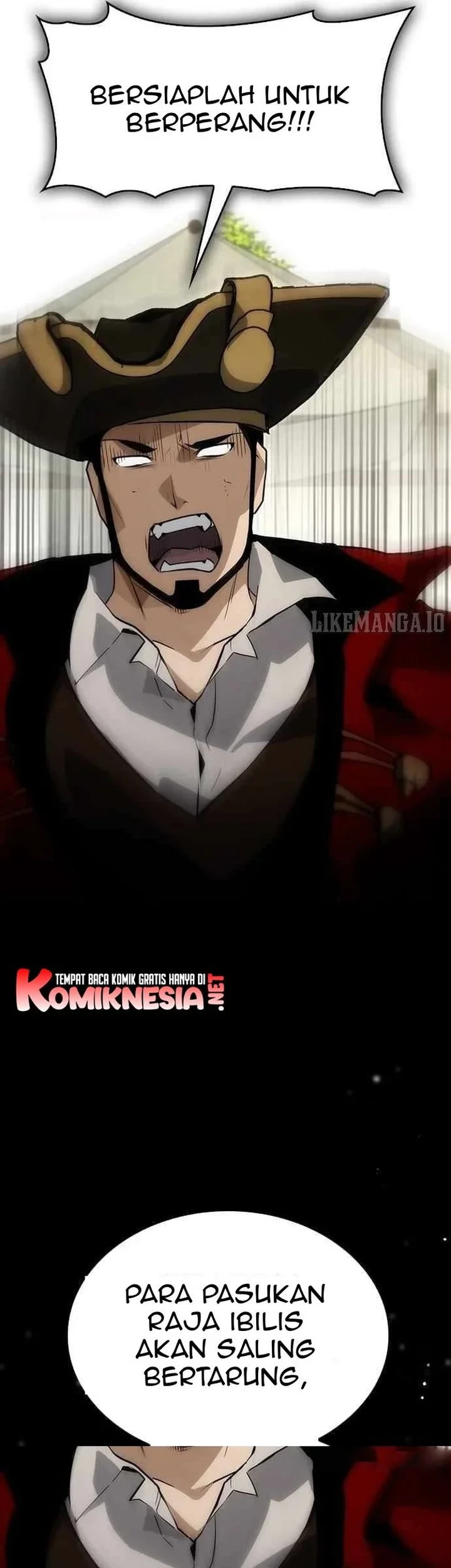 Chapter 90 - halaman 8