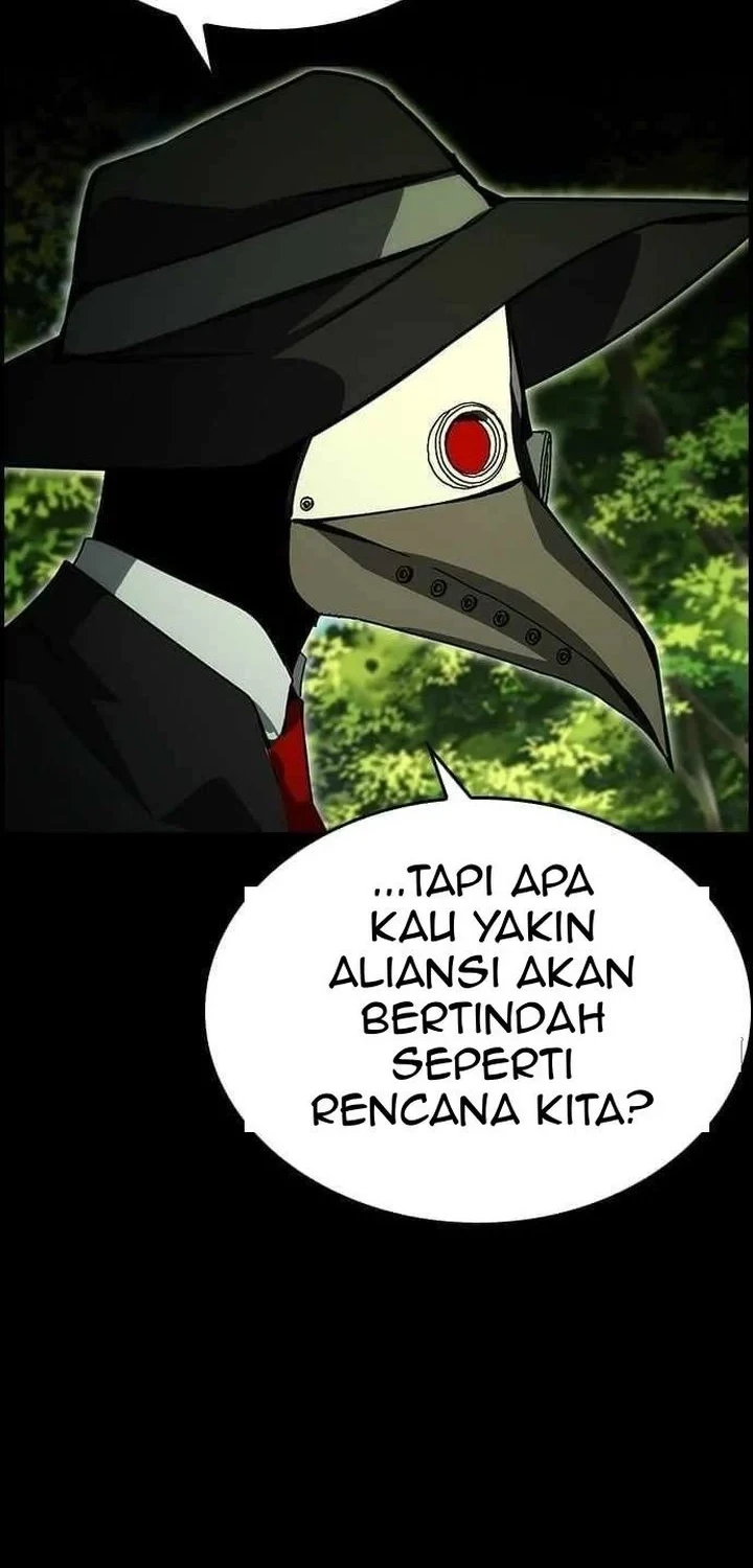 Chapter 90 - halaman 12