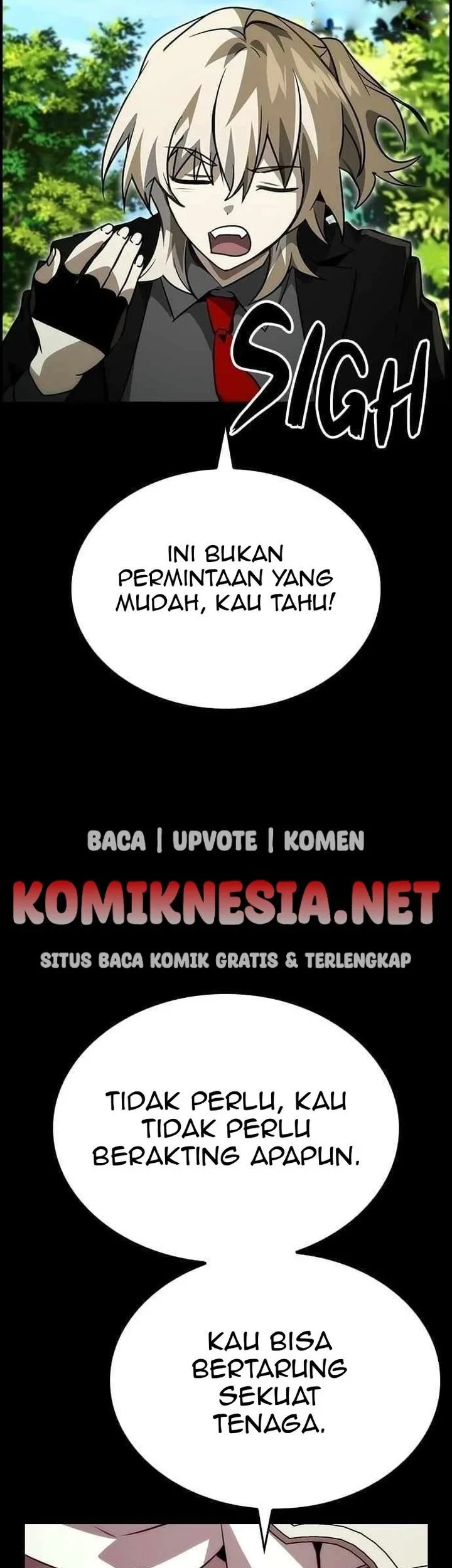 Chapter 90 - halaman 15