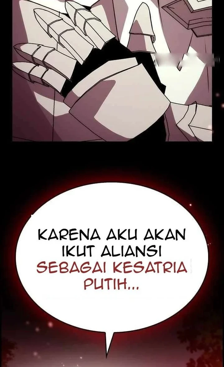 Chapter 90 - halaman 16