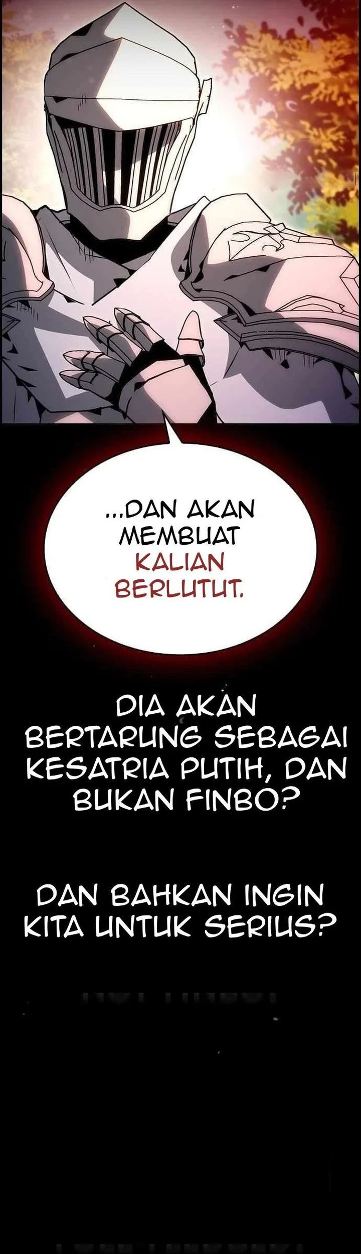 Chapter 90 - halaman 17