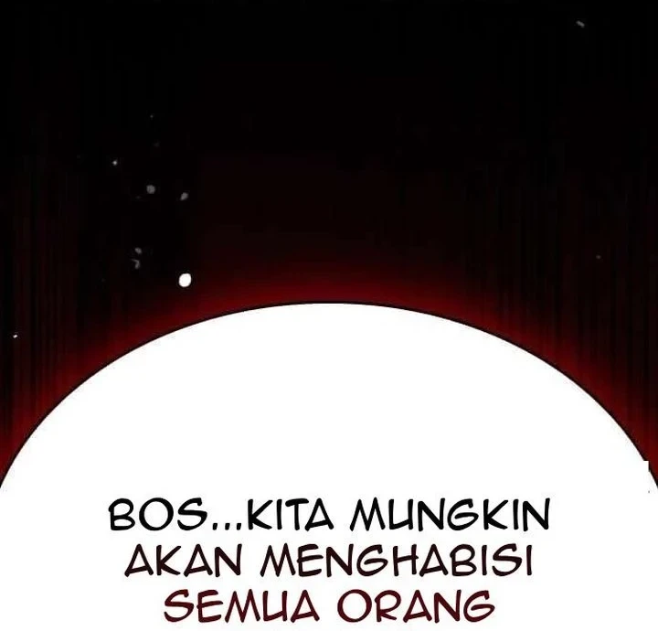 Chapter 90 - halaman 18