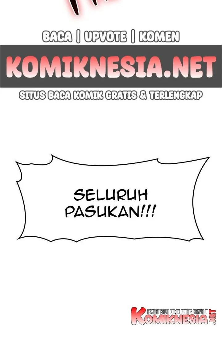 Chapter 91 - halaman 27