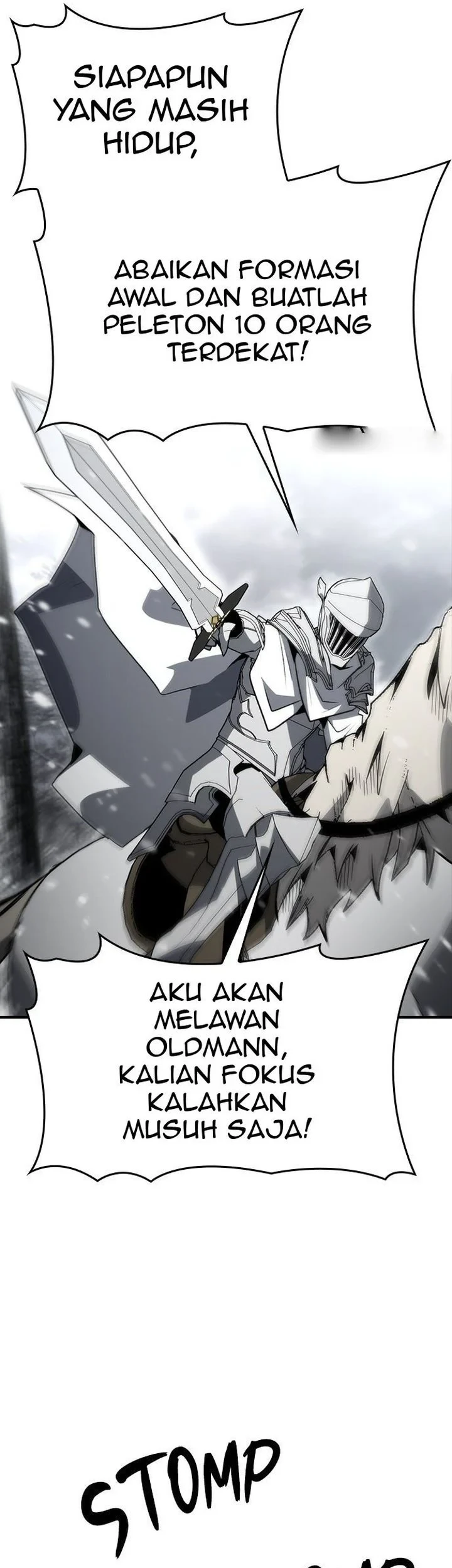 Chapter 91 - halaman 28