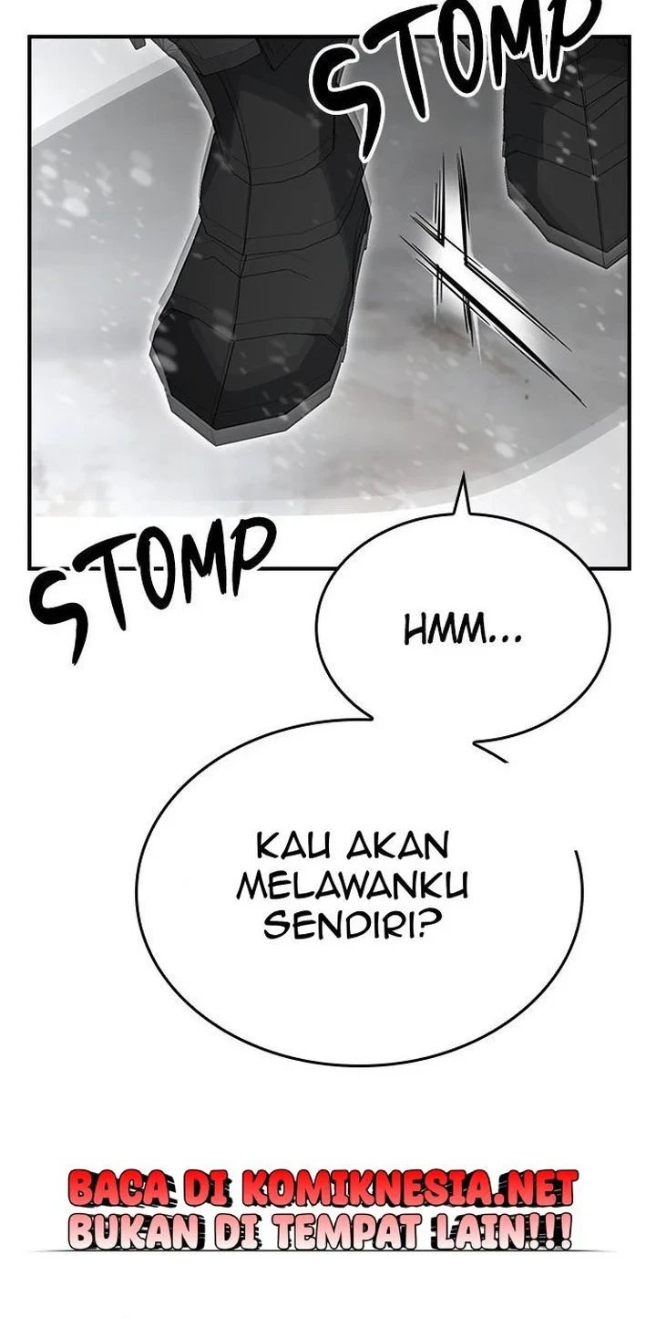 Chapter 91 - halaman 29