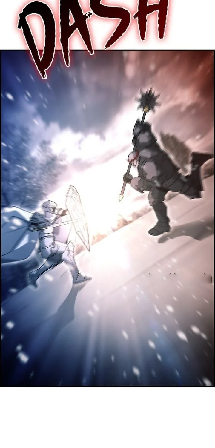 Chapter 91 - halaman 31