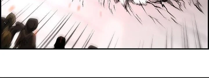 Chapter 91 - halaman 33