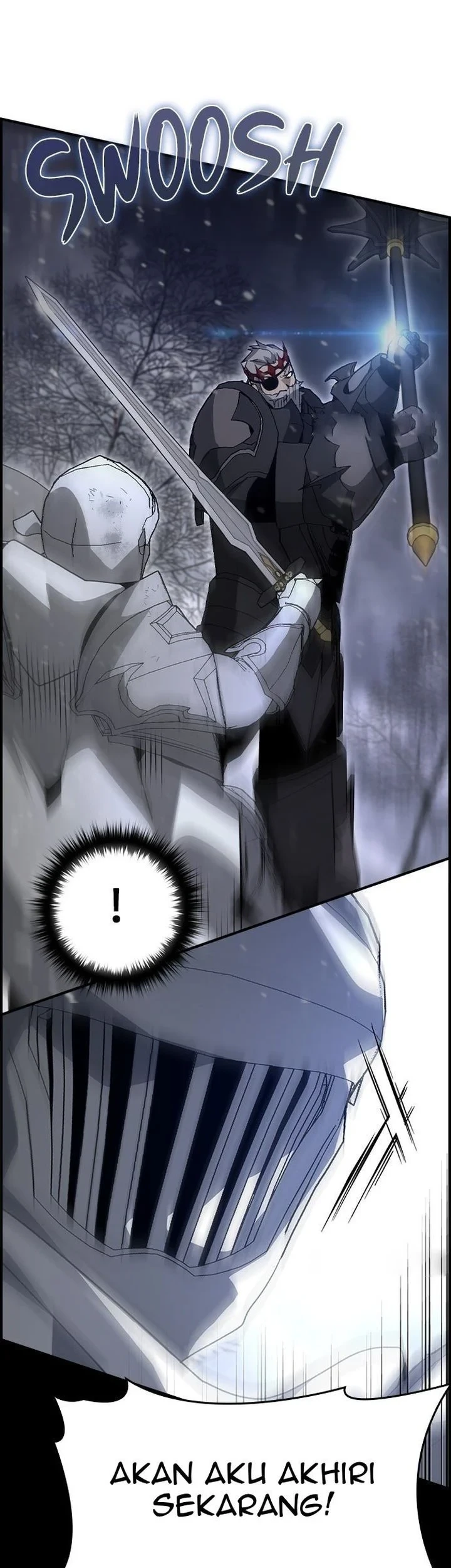 Chapter 91 - halaman 36
