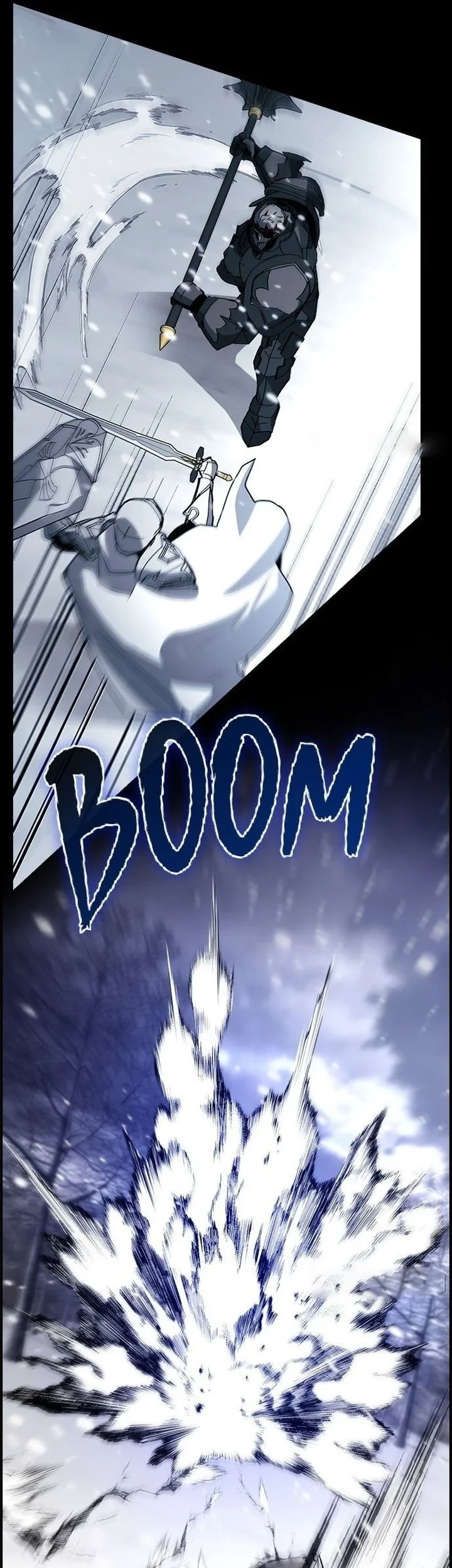 Chapter 91 - halaman 38