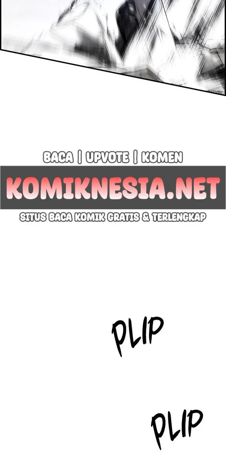 Chapter 91 - halaman 39