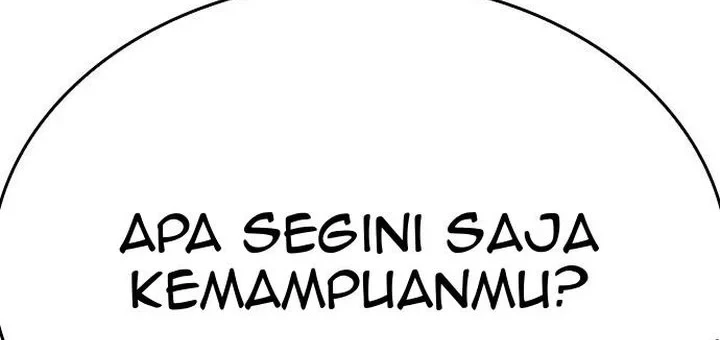 Chapter 91 - halaman 43