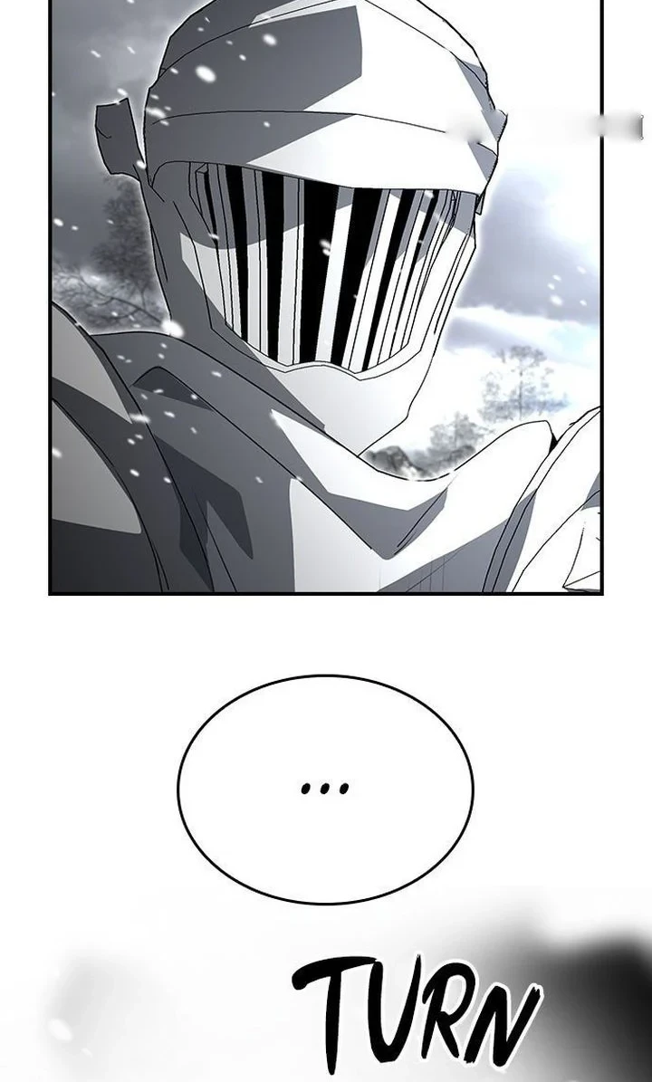 Chapter 91 - halaman 45