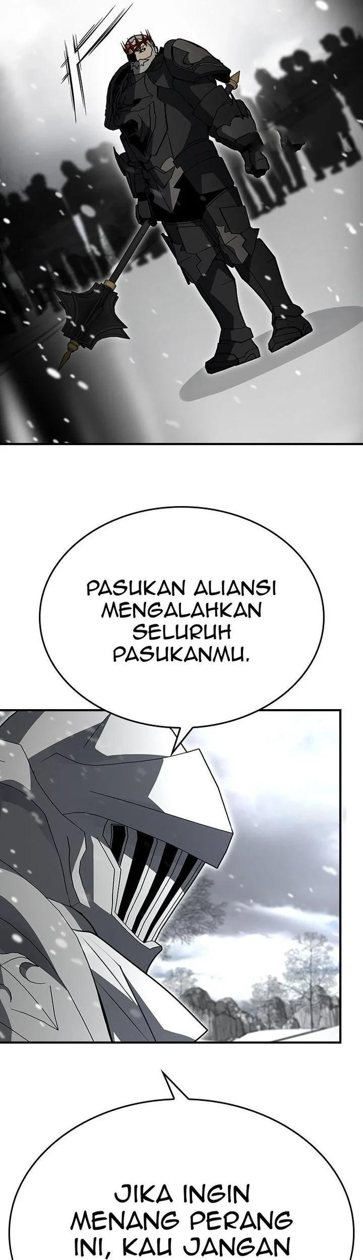 Chapter 91 - halaman 46