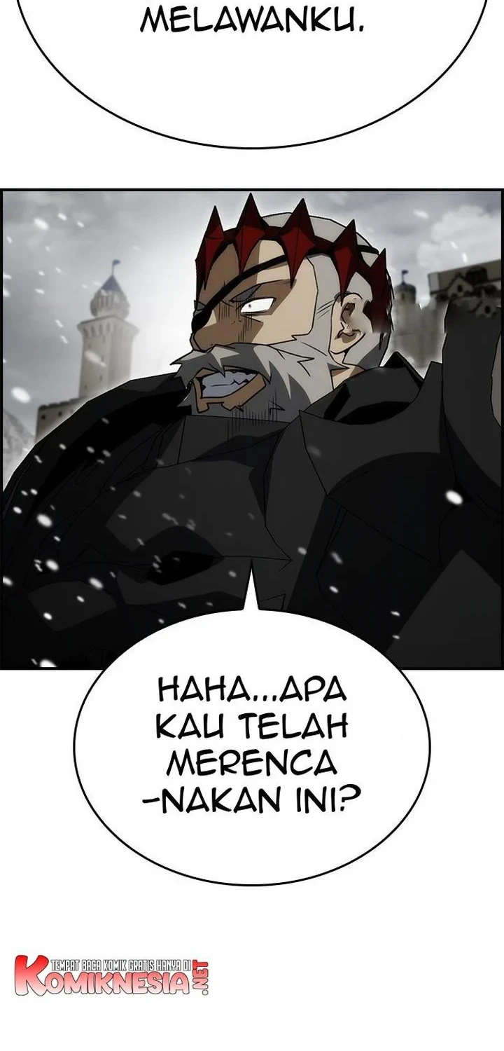 Chapter 91 - halaman 47