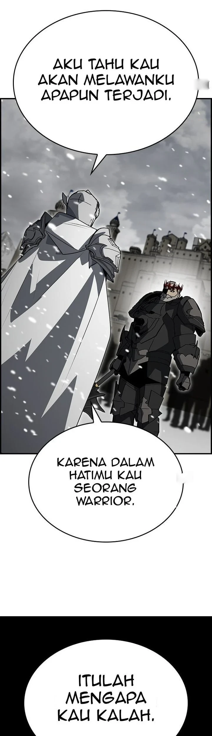 Chapter 91 - halaman 48