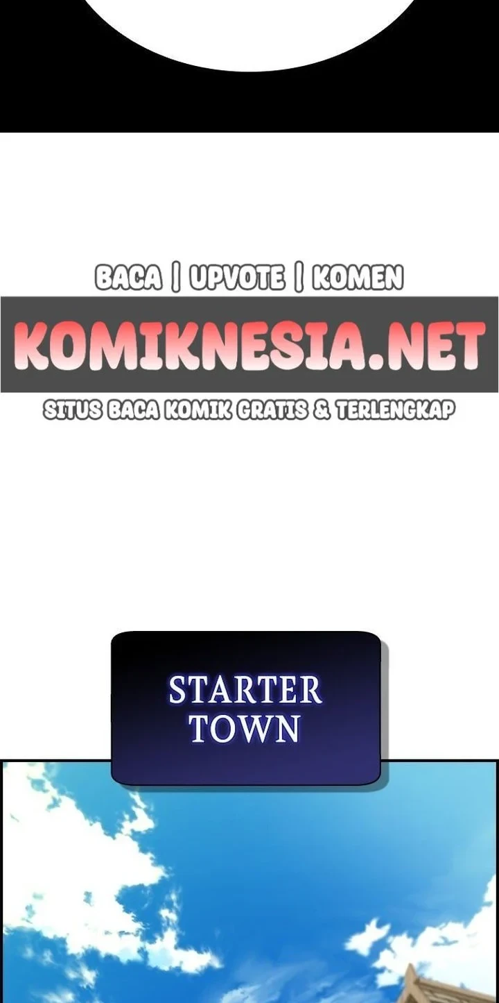 Chapter 91 - halaman 49