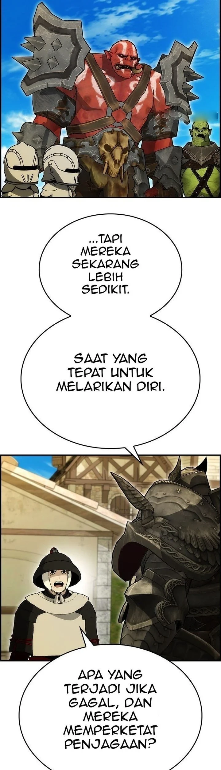 Chapter 91 - halaman 52