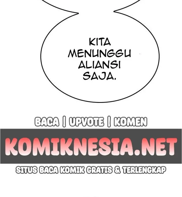Chapter 91 - halaman 53