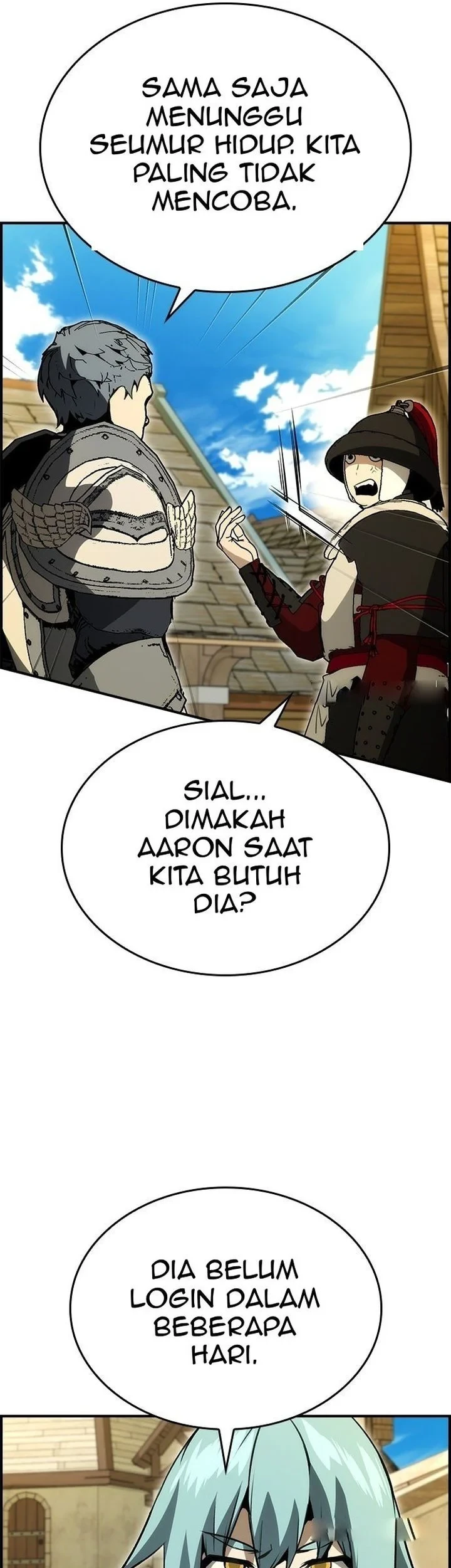 Chapter 91 - halaman 54