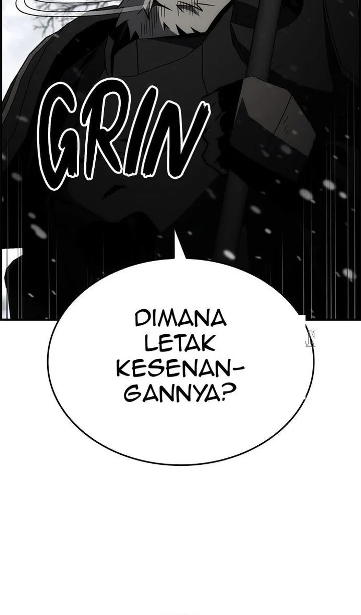 Chapter 91 - halaman 5