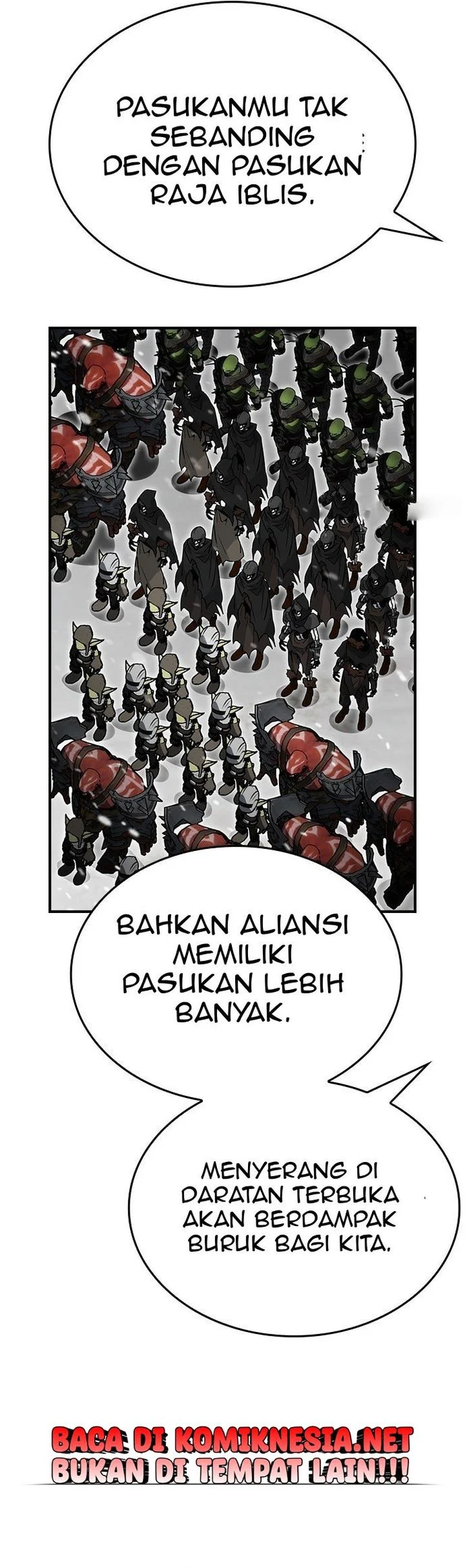 Chapter 91 - halaman 6